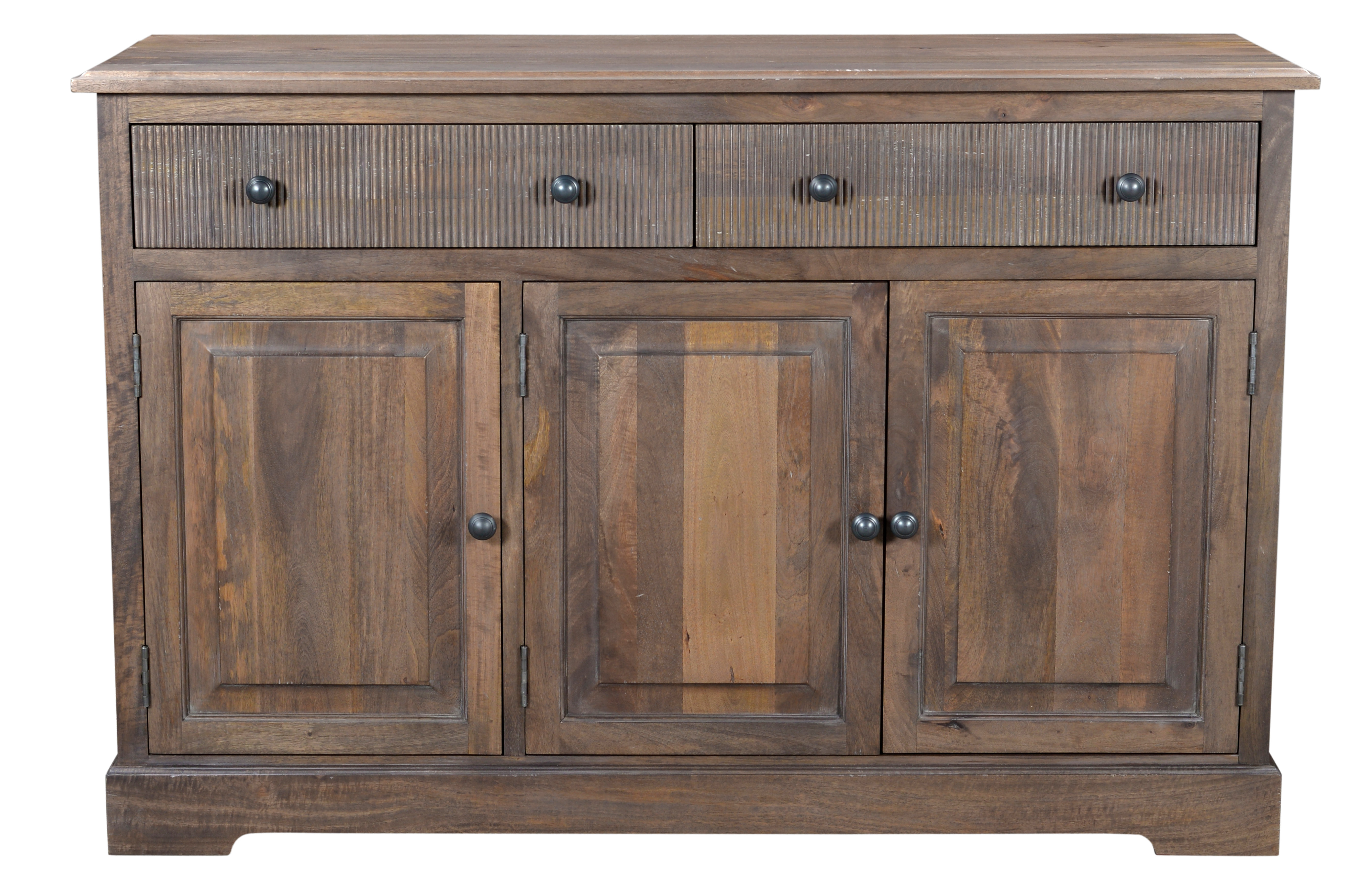 Featured photo of Parrish Sideboards