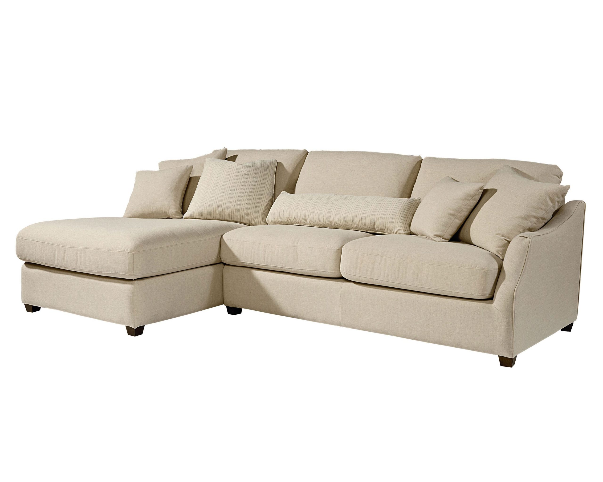 Magnolia Home Homestead Sofa Chairs By Joanna Gaines