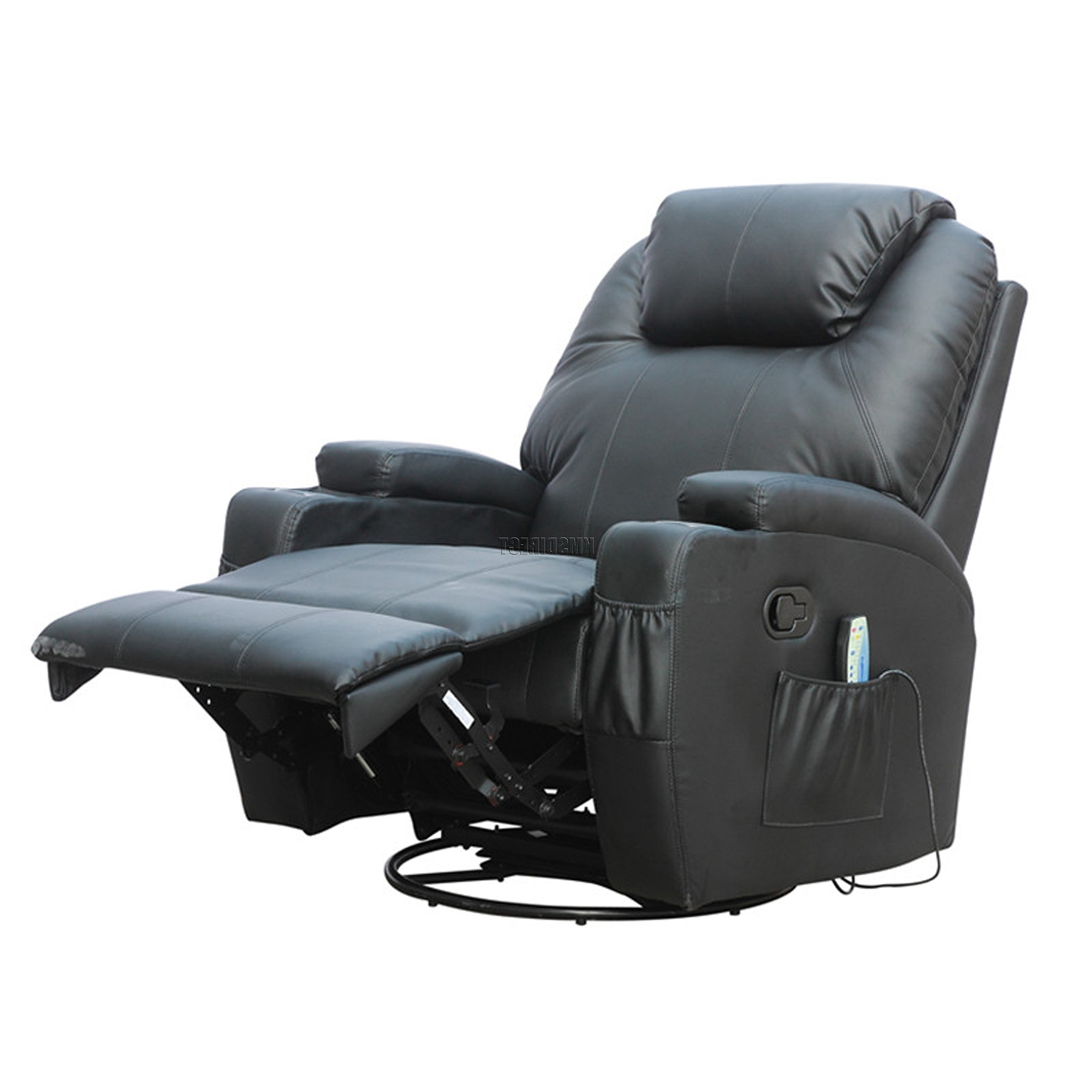 Recliner Sofa Chairs