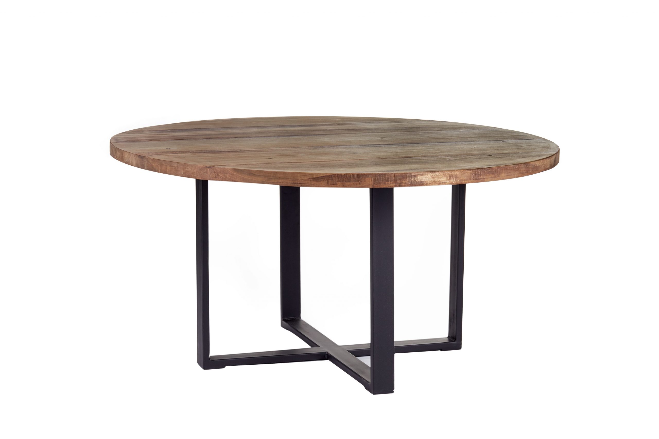 33 Inch Industrial Round Tables