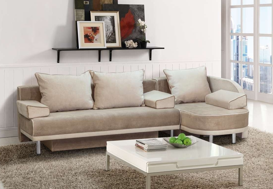 Sectional Sofas From Europe