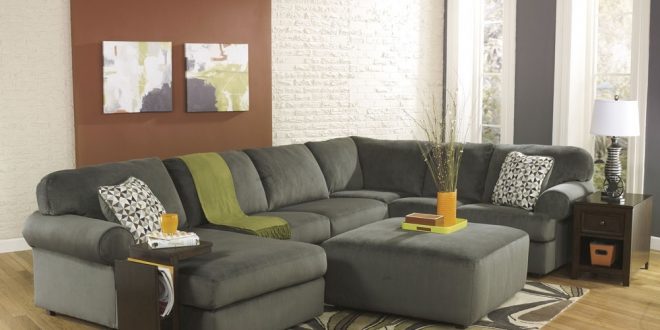 2020 Best Of Sears Sectional Sofas 660x330 