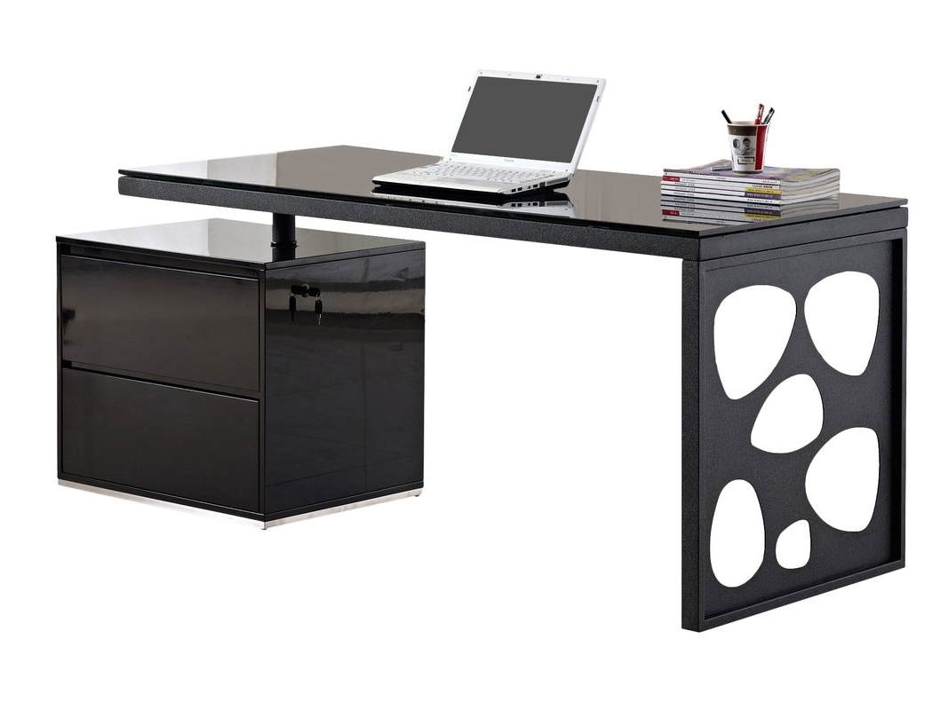 Modern Computer Desks