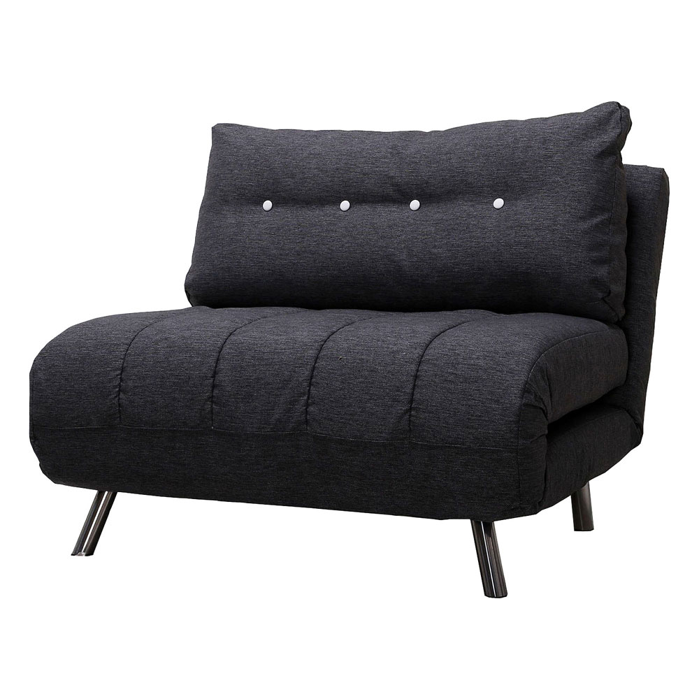Single Sofa Bed Chairs