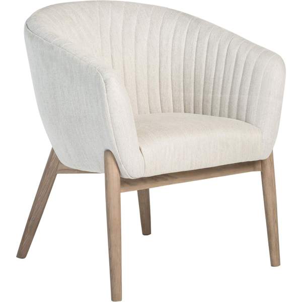 Payson Dining Chair, Essex Steel – High Fashion Ho