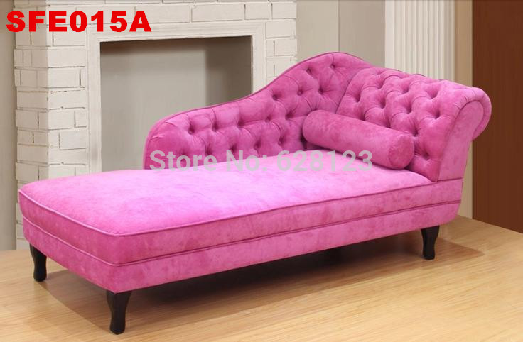 SFE015 The imperial concubine chair bedroom sofas European .