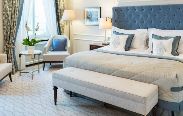 sofa for bedroom – Modern Sof