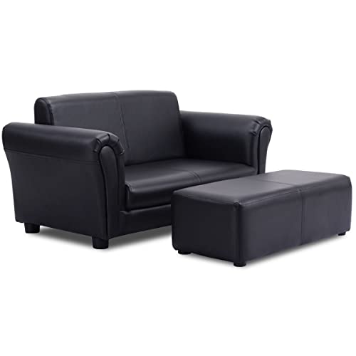 2 Seater Sofa: Amazon.c