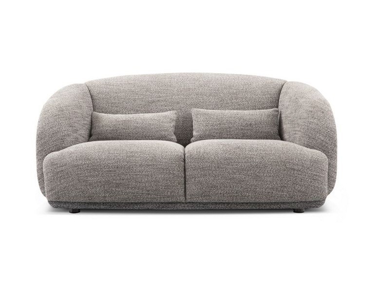 PLANETE | 2 seater sofa By Roche Bobois design Stephen Bur