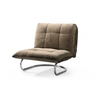 50+ Single Sofa Bed Chair You'll Love in 2020 - Visual Hu