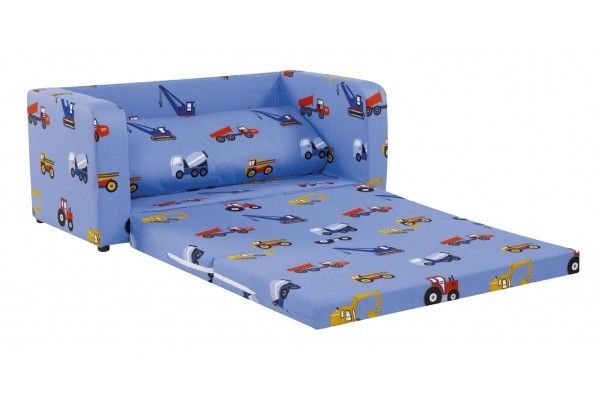 cool Children's Couch Bed , Lovely Children s Couch Bed 16 For .