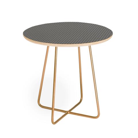 Conor o'donnell Side Tables | Deny Desig
