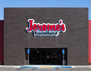 Furniture Store San Marcos, CA | Jerome's Furnitu