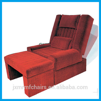Hot Sale Foot Massage Chair Set /pedicure Spa Chair Jxf300 - Buy .