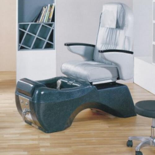 cheap nail beauty salon used pedi spa chair / foot massage sofa cha