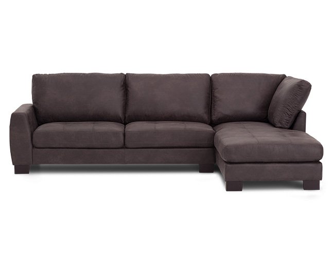 Sectional-Living Rooms, Sectional Couches | Furniture R