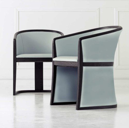 grace potocco chair upholstered - Google Search | Dinning chairs .