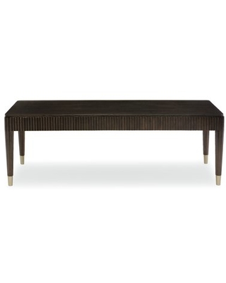 Discover Deals on Haven Coffee Table Bernhar