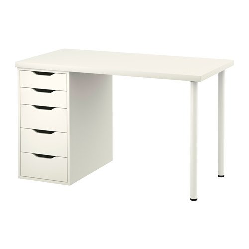 IKEA Desks: Amazon.c