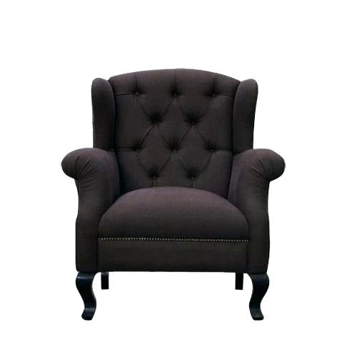 Single Sofa Chair Model Bed Ikea – Vinny