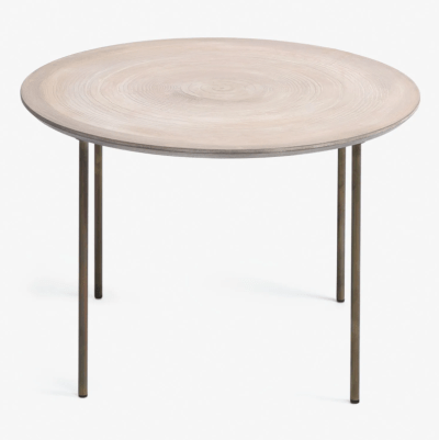 Best Mid Range Coffee Tables To Buy Not From Ik