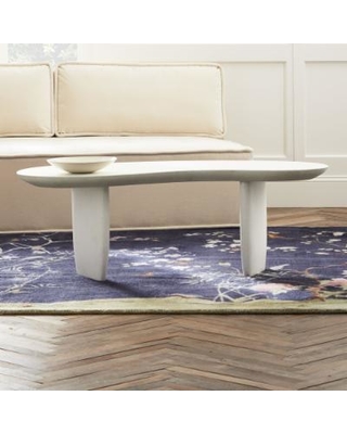 Here's a Great Price on Goop x CB2 - Jelly Bean Coffee Table by C