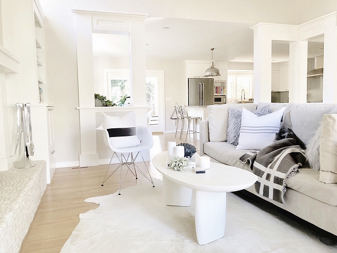 Beautiful Homes of Instagram - Home Bunch Interior Design Ide