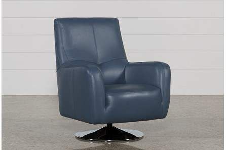 Display product reviews for KAWAI LEATHER SWIVEL CHAIR | Leather .