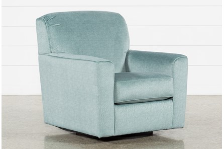 Blue Clearance Accent Chairs For Your Home and Offic | Living Spac