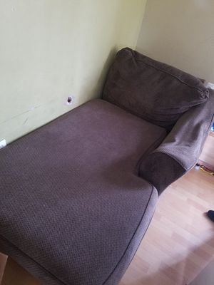 New and Used Sectional couch for Sale in Lancaster, PA - Offer