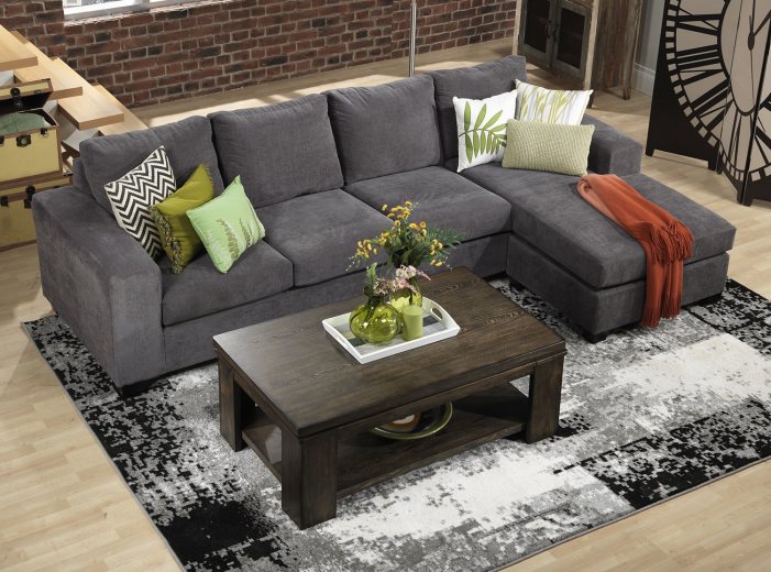 The Leon's Living Room Buying Guide: Find Your Perfect Sofa - Home .