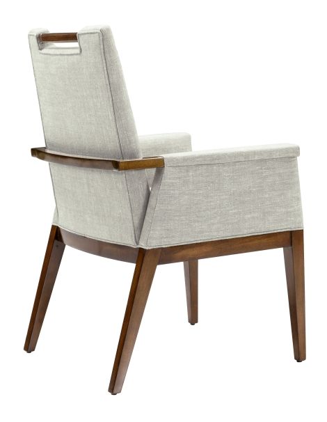 Liv - Dining Chairs & Barstools (With images) | Dining chairs .