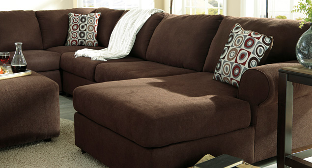Shop Affordable Recliner Chairs and Reclining Sofas in Aloha,