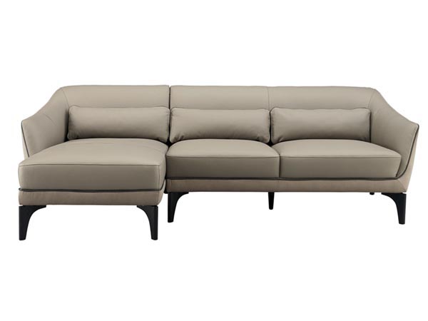 Rent the London Sectional Sofa | CORT Furniture Rent