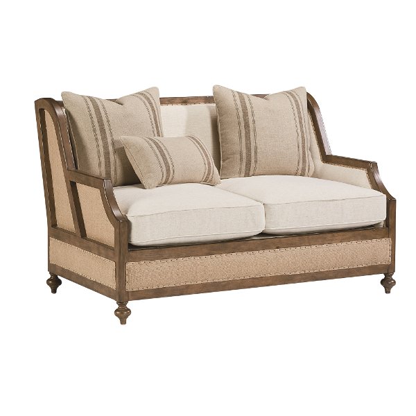 Living Room Furniture | Magnolia Home Furnishings | Furniture .