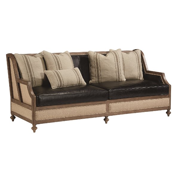 Search Results For 'leather furniture' | RC Willey Furniture Sto