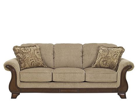 78 Best Sofas, Couches, & Loveseats images | Love seat, Sofa .