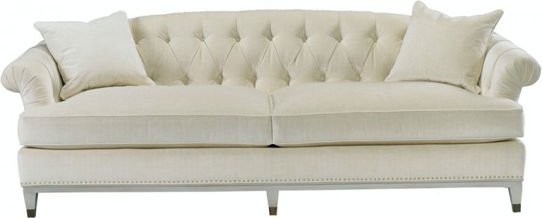 Marissa Sofa Chairs 8993