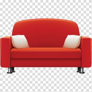 Red Sofas And Chairs 67727 300x300 