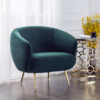 Luxury Sofa Designs Sofa Set Leather Round Sofa Chair - Buy Luxury .