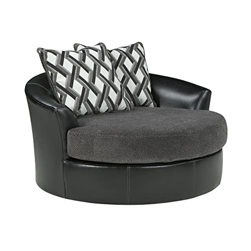 Round Sofa Chair: Amazon.c