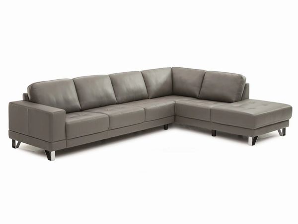 sofa sectional seattle by PALLISER FURNITURE sofa bed couch .