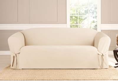 Slipcovers, Furniture Covers, Pillows & Home Furnishings | SureF