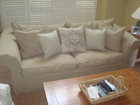 rowe replacement slipcovers | Replacement Slipcover Outlet .