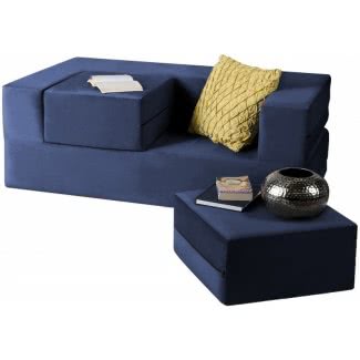 Modular Sofas For Small Spaces - Ideas on Fot