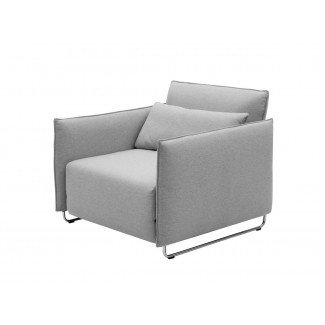 50+ Single Sofa Bed Chair You'll Love in 2020 - Visual Hu