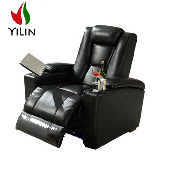 Good Price Multi Function Lazy Recliner Sofa Chair With Tv Holder .