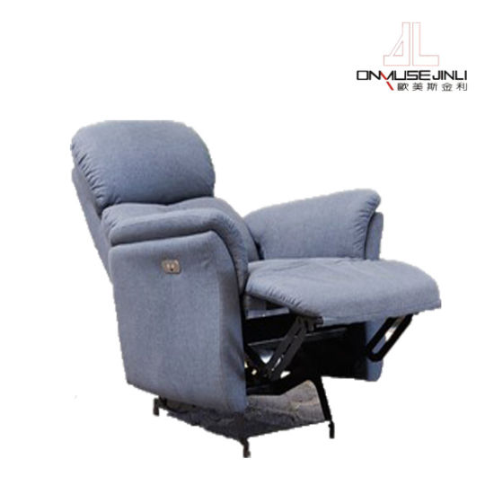 Best Seller Muti-Functional Sofa Chair Recliner Made in China .