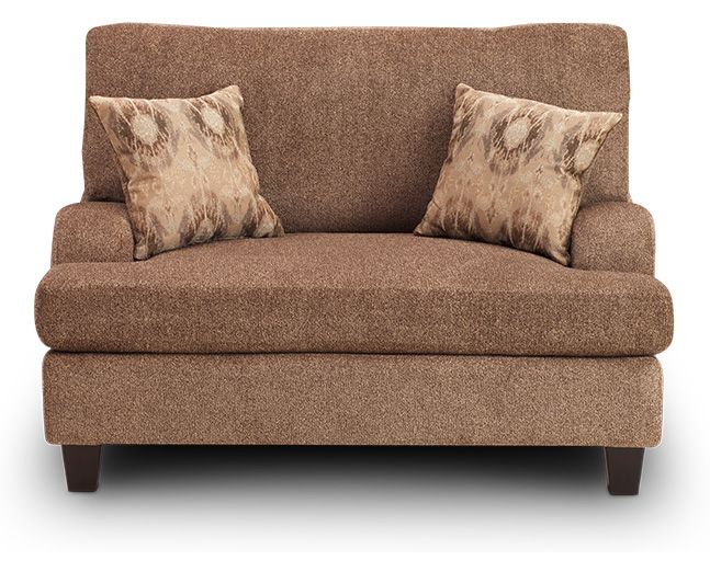 Orion Chair Sofa Mart - for the basement | Oversized chair living .