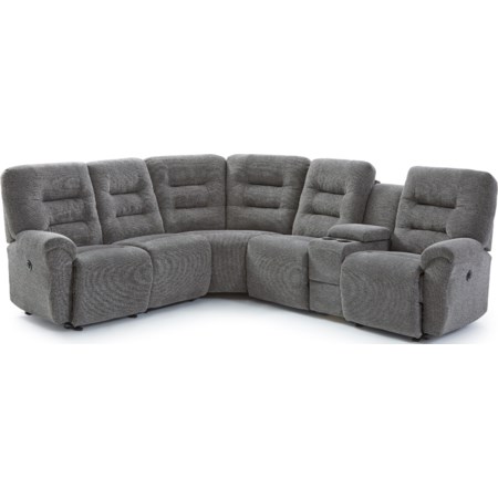 Sectional Sofas in St. Louis, Chesterfield, St. Charles, MO .